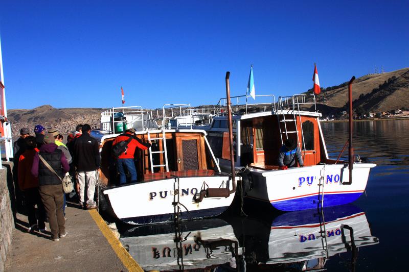 713-Puno,lago Titicaca,13 luglio 2013.JPG